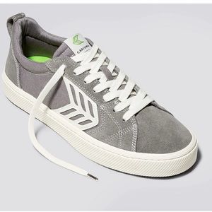 Cariuma Catiba Pro Low